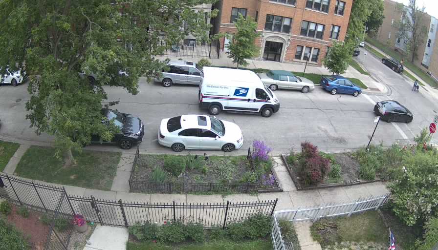 Reolink Camera Two_01_Reolink Home Hub One_20250530164318.jpg